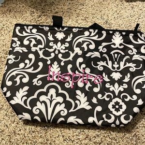 Thirty-One insulated lunch box!
